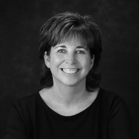 Sue Shepard