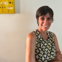 Nicoletta Figurelli