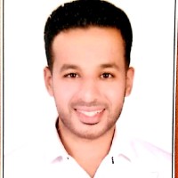 Mohamed Lotfi