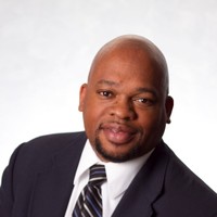 Al Smith