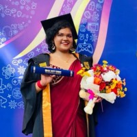 Tharushi Perera