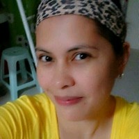 Rosemarie Sari