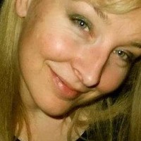 Rachael Ford