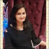 Ruchika Daga