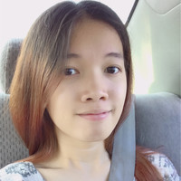 Hazel Tran