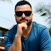 Wagner Lopes Silva.
