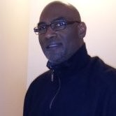 Anthony Mills