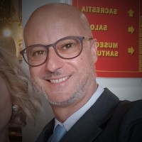 Pietro Urso
