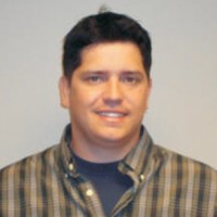 Brian Meyer