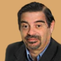 Ivan Caamaño Oses