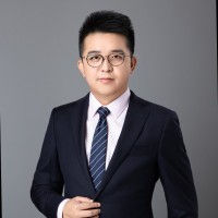 Ou Zhu