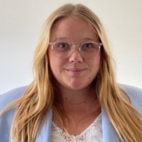 Pia Sophie Ulbricht