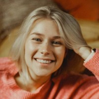Maria Ivanenko