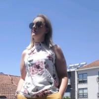 Filipa Gomes
