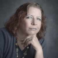 Barbara Lockwood