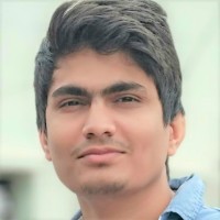 Prakash U
