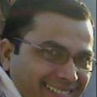 Avtar Bhatti