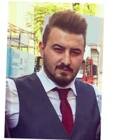 Önder Di̇lek