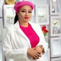 Muntaka Hausatu