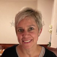 Rahel Altherr-Heinimann