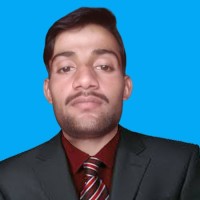 Muhammad Javed Hadayat Ullah