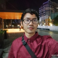 Htet Win Shin