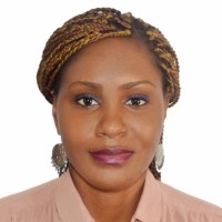 Lynda-Stephanie LOBA