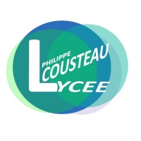 LYCEE PROFESSIONNEL PHILIPPE COUSTEAU