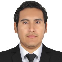 Franz Reuel Acosta Ruiz