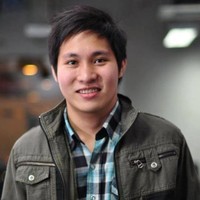 Joey Aquino