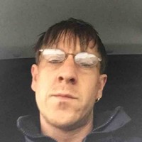 Pete Smith