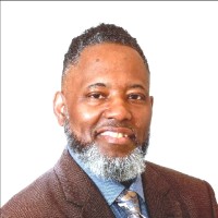 Dr. John (JD) Dickey, DD, MHA, BA, RMA