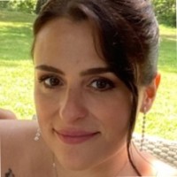 Elisa Maggiore