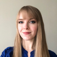 Monika Tuchowska