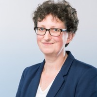 Ans Hulsbergen