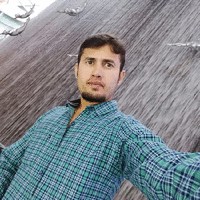 Vasu Devan