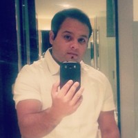 Vivek Sundariyal