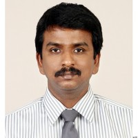 Sunil Samson