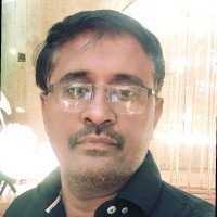 Dinesh Panwar