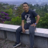 Afan Saputra