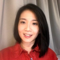 Huichao Xie