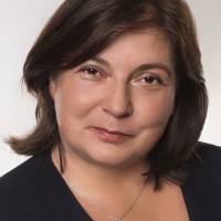 Barbara Leichtenstern