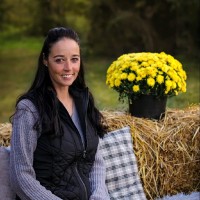 Heather Hindel