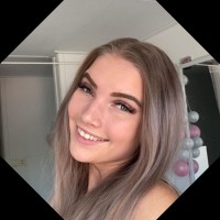 Aukje Garritsen