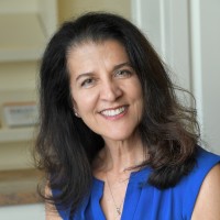 Denise Martin