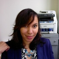 Stephanie Image