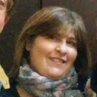 Adriana Gaby Vergara Lavecchia