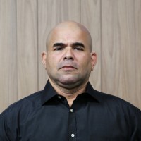 George Cabral