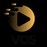 Vos Media services