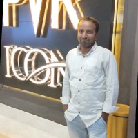 Naveen Guda